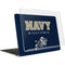 United States Naval Academy Midshipmen MacBook Air 15in (2023-2025) Case plus Skin